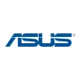 ASUS 18200-15601500 kannettavan varaosa näyttö