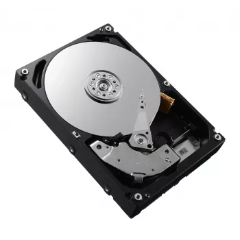DELL G2G54 sisäinen kiintolevy 1,2 TB 10 000 kierr./min 2,5