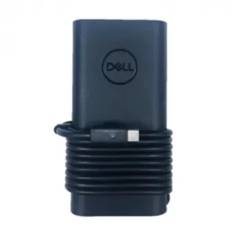 DELL F8XD9 virtalähde/invertteri sisäkäyttöön 90 W musta
