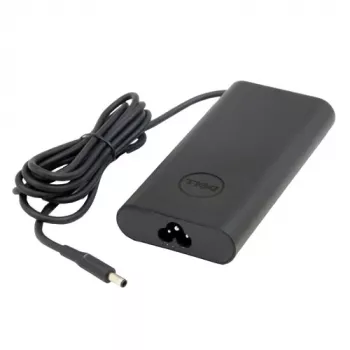 Dell 332-1829 130 W 3-napainen verkkolaite