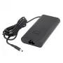 Dell 332-1829 130 W 3-napainen verkkolaite