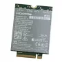 DELL DW5823E sisäinen WWAN 1000 Mbit/s
