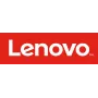 Lenovo 145000524 virtajohto musta 1 m