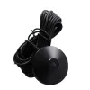 Sony 154283011 AV-laitteiden varaosa