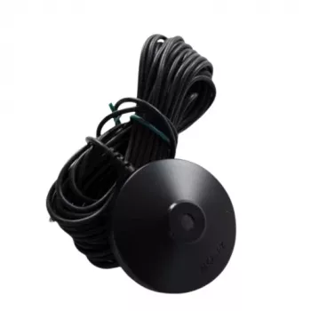 Sony 154283011 AV-laitteiden varaosa