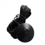 Sony 154283011 AV-laitteiden varaosa