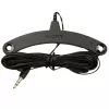 Sony 154290311 AV-varaosa