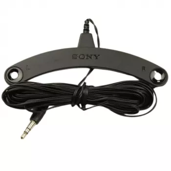 Sony 154290311 AV-varaosa