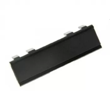 HP RL1-2115-000CN tulostimen/skannerin varaosa/tarvike erotuslevy