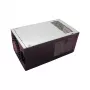 HP M86264-001 verkkolaite 550 W