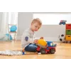 Auto Lena TRUXX betonimylly