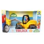 Kuormaaja Lena TRUXX Earth mover ZL-04412