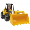 Kuormaaja Lena TRUXX Earth mover ZL-04412