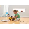 Kuormaaja Lena TRUXX Earth mover ZL-04412