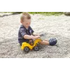 Kuormaaja Lena TRUXX Earth mover ZL-04412