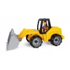 Kuormaaja Lena TRUXX Earth mover ZL-04412