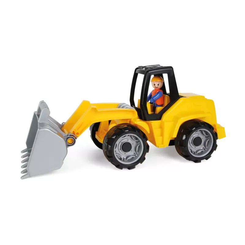 Kuormaaja Lena TRUXX Earth mover ZL-04412