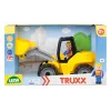 Kuormaaja Lena TRUXX Earth mover ZL-04412