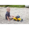 Kuormaaja Lena TRUXX Earth mover ZL-04412