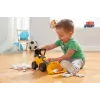 Kuormaaja Lena TRUXX Earth mover ZL-04412
