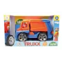 Auto Lena TRUXX jäteauto ZL-04416