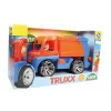 Auto Lena TRUXX jäteauto ZL-04416