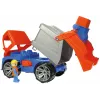 Auto Lena TRUXX jäteauto ZL-04416