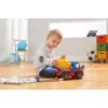 Auto Lena TRUXX betonimylly