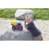 Auto Lena TRUXX betonimylly