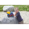 Auto Lena TRUXX betonimylly