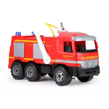 Paloauto Lena GIGA TRUCKS 02058EC
