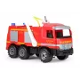 Paloauto Lena GIGA TRUCKS 02058EC