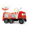 Paloauto Lena GIGA TRUCKS 02058EC