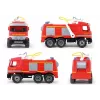 Paloauto Lena GIGA TRUCKS 02058EC