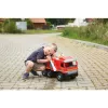 Paloauto Lena GIGA TRUCKS 02058EC