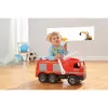 Paloauto Lena GIGA TRUCKS 02058EC
