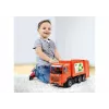 Kuorma-auto Lena WORXX 04614EC