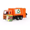 Kuorma-auto Lena WORXX 04614EC