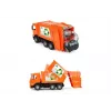 Kuorma-auto Lena WORXX 04614EC