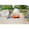 Kuorma-auto Lena WORXX 04614EC