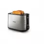 Philips Viva Collection HD2650/90 leivänpaahdin 8 2 viipaletta 950 W