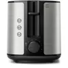 Philips Viva Collection HD2650/90 leivänpaahdin 8 2 viipaletta 950 W