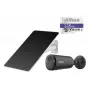 Dahua Technology APOLLO Bullet C1 IP-valvontakamera ulkokäyttöön langaton seinäasennus 4MP 2560×1440 2,1 mm objektiivi 122,5°