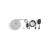 Philips älyvalaistus älykäs valonauha Bluetooth/Zigbee 30 W