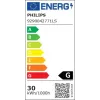 Philips älyvalaistus älykäs valonauha Bluetooth/Zigbee 30 W
