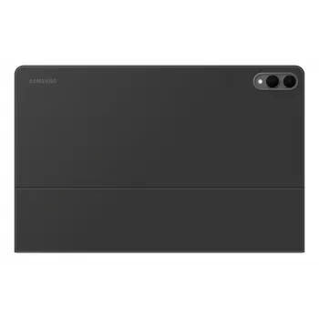 Samsung EF-DX930 37,1 cm (14,6 tuumaa) Folio musta