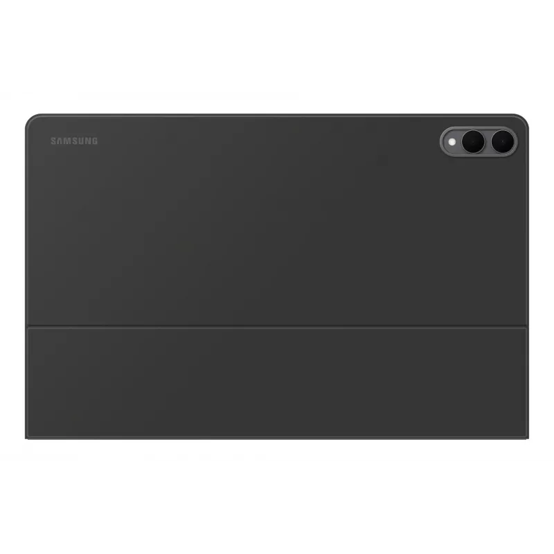 Samsung EF-DX930 37,1 cm (14,6 tuumaa) Folio musta