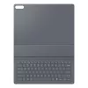 Samsung EF-DX930 37,1 cm (14,6 tuumaa) Folio musta