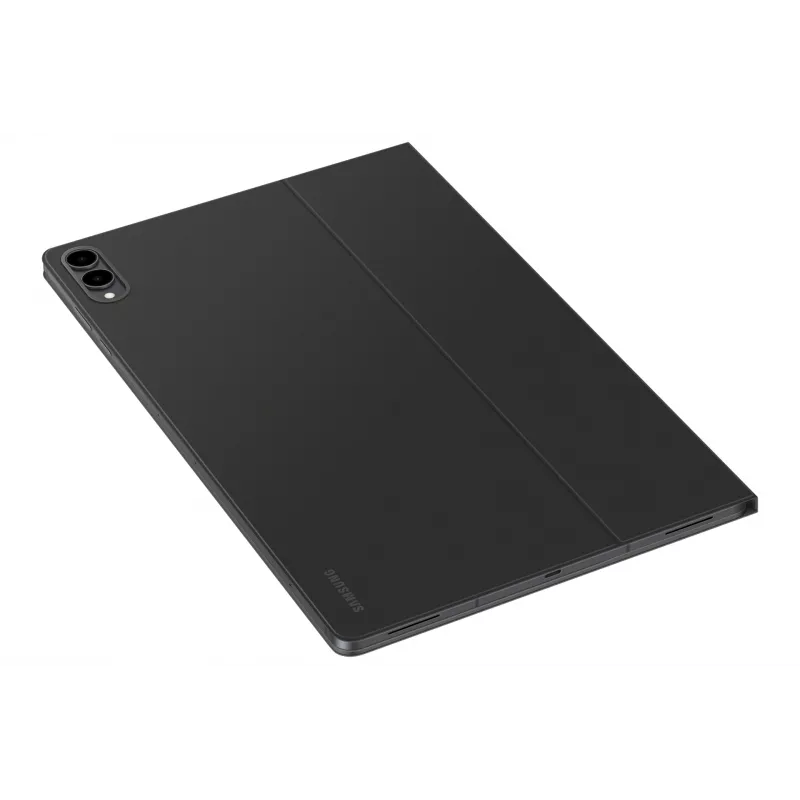 Samsung EF-DX930 37,1 cm (14,6 tuumaa) Folio musta