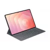 Samsung EF-DX930 37,1 cm (14,6 tuumaa) Folio musta